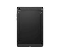 CUSTODIA PER TABLET SPIGEN Rugged Armor - per da 11 pollici in TPU