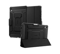 CUSTODIA PER TABLET SPIGEN Rugged Armor Pro per Galaxy Tab S11 11", TPU, supporto