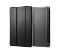 CUSTODIA PER TABLET SPIGEN Smart Fold 11", poliuretano, supporto, chiusura magnetica