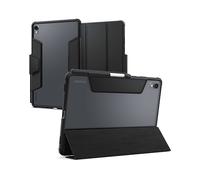 CUSTODIA PER TABLET SPIGEN Ultra Hybrid Pro, 11", policarbonato, supporto, chiusura magnetica