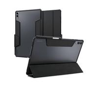 CUSTODIA PER TABLET SPIGEN Ultra Hybrid Pro per Galaxy Tab S11 Ultra 11", policarbonato, supporto