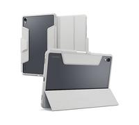 CUSTODIA PER TABLET SPIGEN Ultra Hybrid Pro per Samsung Galaxy Tab S11 Ultra - Grigio