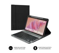 Custodia per Tablet Subblim KEYTAB PRO BT