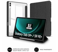 Custodia per Tablet Subblim Samsung S9+/ FE