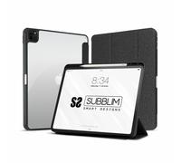 Custodia per Tablet Subblim Shock Case