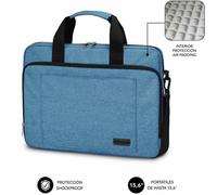 Custodia per Tablet Subblim SUB-LB-4APLB11