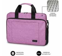 Custodia per Tablet Subblim SUB-LB-4APLB12