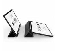 Custodia Subblim Shock Custodia nera per Apple iPad Pro 11" 2021/20/18