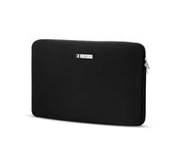Custodia per tablet Subblim SUBLS-SKIN114