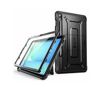 CUSTODIA PER TABLET SUPCASE UB Pro, protezione completa, TPU/PC, supporto integrato