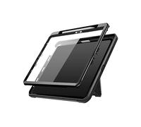 CUSTODIA PER TABLET SUPCASE Unicorn Beetle Pro - iPad Air 11" 2026, policarbonato, supporto