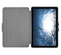 CUSTODIA PER TABLET TARGUS Click-In - 11", PC e TPU, supporto