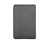 CUSTODIA PER TABLET TARGUS Click-in Galaxy Tab A7 10.4”