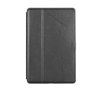 CUSTODIA PER TABLET TARGUS Click-In Galaxy Tab A7