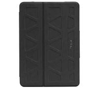 Targus Cover Pro-tek Ipad 10.2 Antimicrobico