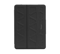CUSTODIA PER TABLET TARGUS Pro-Tek 10,5", PU/TPU, chiusura magnetica, a libro