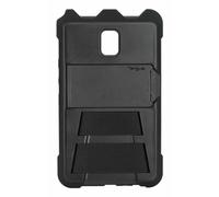 Custodia per Tablet TARGUS Pronta per il Campo