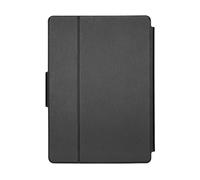 CUSTODIA PER TABLET TARGUS SafeFit fino a 10,5", TPU, chiusura magnetica