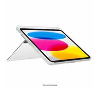 Targus Targus ClicK-In 27,7 Cm (10.9") Cover Trasparente T_0286_18656921000 Info