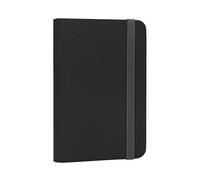 Targus Universal Tablet Foliostand 7"-8" Nero