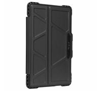 Targus Cover Samsung Galaxy Tab A8 Pro-tek