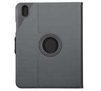 Targus Versavu Slim Ipad 2022 Case Argento