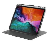 CUSTODIA PER TABLET TARGUS THZ982GL - 12,9", TPU, chiusura magnetica