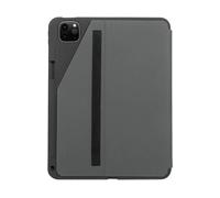 Targus Targus Thz987gl Custodia Per Tablet 27,9 Cm (11") Custodia A Libro Nero T