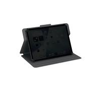 CUSTODIA PER TABLET TARGUS THZ997GL - 11,5", a libro, supporto, policarbonato e TPU