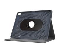 Targus VersaVu 32,8 cm (12.9") Custodia a libro Nero