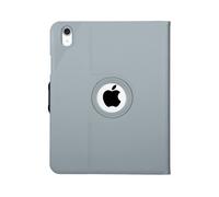 Targus Versavu Ipad 10 10.9´´ Cover Nero