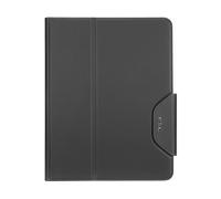 CUSTODIA PER TABLET TARGUS VersaVu iPad Pro 12.9-inch 3rd gen. (2018)
