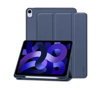 CUSTODIA PER TABLET TECHPROTECT SC Blu Navy