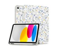 CUSTODIA PER TABLET TECHPROTECT SC Multicolore