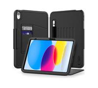 CUSTODIA PER TABLET TECHPROTECT SC Nero