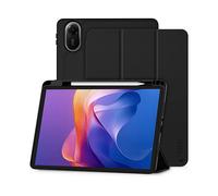 CUSTODIA PER TABLET TECHPROTECT SC Nero