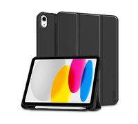 CUSTODIA PER TABLET TECHPROTECT SC Pen, 10,9", supporto a 2 posizioni, a libro