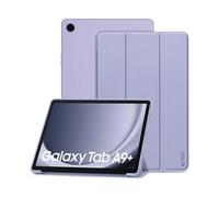 CUSTODIA PER TABLET TECHPROTECT SmartCase 11" a libro, pelle sintetica, supporto, chiusura magnetica
