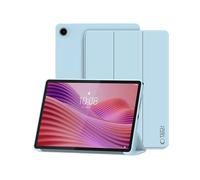 CUSTODIA PER TABLET TECHPROTECT SmartCase Blu