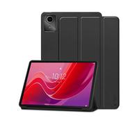 CUSTODIA PER TABLET TECHPROTECT SmartCase Nero