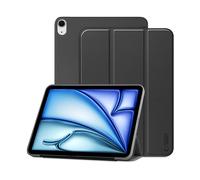 CUSTODIA PER TABLET TECHPROTECT SmartCase Nero