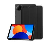 CUSTODIA PER TABLET TECHPROTECT SmartCase Nero