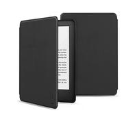CUSTODIA PER TABLET TECHPROTECT SmartCase Nero