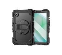 CUSTODIA PER TABLET TECHPROTECT SOLID MODEL