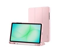 CUSTODIA PER TABLET TECHPROTECT TPPN SERIE