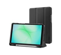 CUSTODIA PER TABLET TECHPROTECT TPPN SERIE SmartCase Pen Galaxy Tab A9/A11