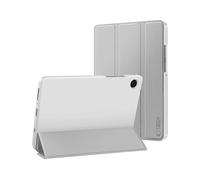 CUSTODIA PER TABLET TECHPROTECT TPTRIF SERIE