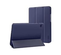 CUSTODIA PER TABLET TECHPROTECT TPTRIF Serie, Galaxy Tab A11/A9 8,7"