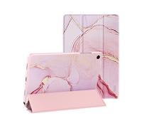 CUSTODIA PER TABLET TECHPROTECT TPTRIF SERIE Rosa