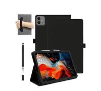 Custodia per tablet TECLAST Artpad Pro da 12,7 pollici, resistente agli urti, con slot per penna, impermeabile, anti-graffio, supporto multi-angolo, con cinturino da polso, sottile e resistente